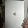 Apple iPad 6th Gen  32GB  Silver – Fully Unlocked - Image 3