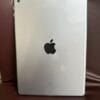 Ipad 6th gen space grey fully unlocked 32gb - Image 2
